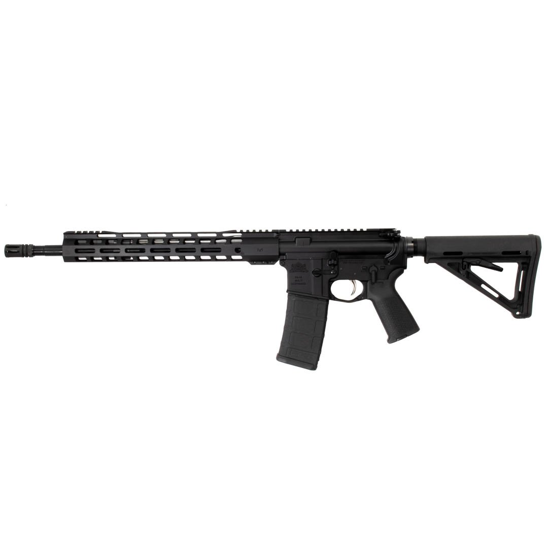 PALMETTO STATE ARMORY PA-15